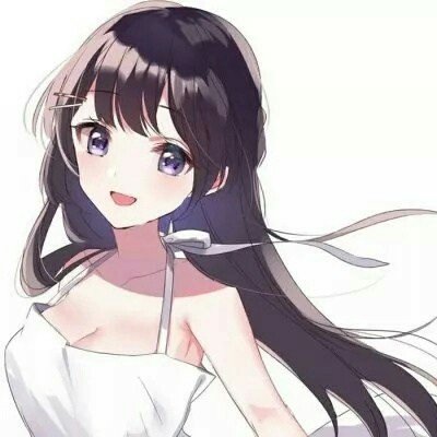 如何鉴别问题杨梅