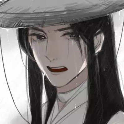 专家辟谣荔枝也泡药水