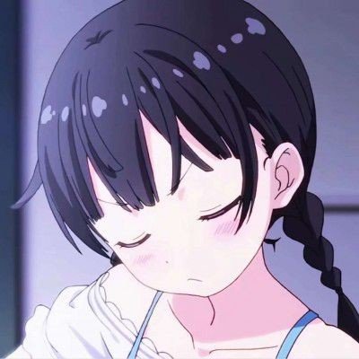 日试图遏制中国崛起