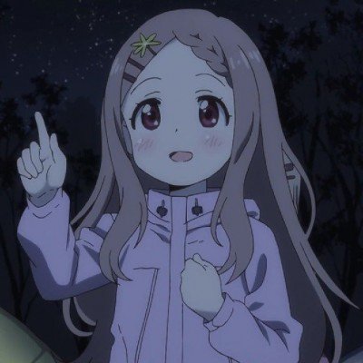 98岁奶奶拿出了她当年的嫁妆